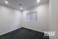Property photo of 29 Rudd Street Narellan NSW 2567