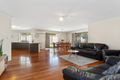 Property photo of 31A Lachlan Way Bibra Lake WA 6163