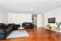 Property photo of 31A Lachlan Way Bibra Lake WA 6163