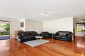 Property photo of 31A Lachlan Way Bibra Lake WA 6163