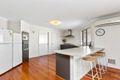 Property photo of 31A Lachlan Way Bibra Lake WA 6163