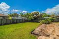 Property photo of 18 Stoten Street Eagleby QLD 4207