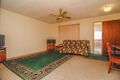 Property photo of 18 Stoten Street Eagleby QLD 4207