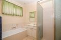 Property photo of 18 Stoten Street Eagleby QLD 4207