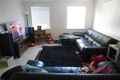 Property photo of 22 De Guerry Avenue Rankin Park NSW 2287