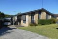 Property photo of 22 De Guerry Avenue Rankin Park NSW 2287