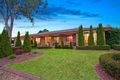 Property photo of 31 Gabriel Avenue Jerrabomberra NSW 2619