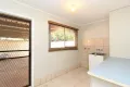 Property photo of 2 Darcy Crescent Pioneer QLD 4825