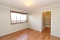 Property photo of 2 Darcy Crescent Pioneer QLD 4825