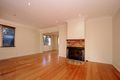 Property photo of 75 Sevenoaks Road Burwood East VIC 3151