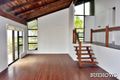 Property photo of 7 Ryan Street Zilzie QLD 4710
