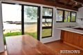 Property photo of 7 Ryan Street Zilzie QLD 4710