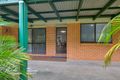 Property photo of 359-361 Old Gympie Road Caboolture QLD 4510