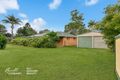 Property photo of 359-361 Old Gympie Road Caboolture QLD 4510