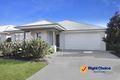 Property photo of 8 Windjammer Crescent Shell Cove NSW 2529