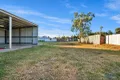 Property photo of 10 Corella Road Townview QLD 4825