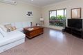 Property photo of 10 Inlet Lane Springfield Lakes QLD 4300