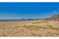 Property photo of 23/98 Scenic Highway Lammermoor Beach QLD 4703