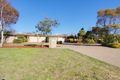 Property photo of 4/3 Ling Place Amaroo ACT 2914