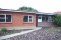 Property photo of 494 Victoria Road Osborne SA 5017