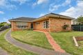 Property photo of 100 Allinga Avenue Glenunga SA 5064
