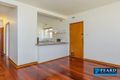 Property photo of 1/428 Canning Highway Attadale WA 6156