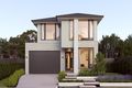 Property photo of 11 Cone Way Weir Views VIC 3338