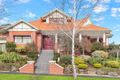 Property photo of 13 Balmain Drive Berwick VIC 3806