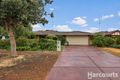 Property photo of 8 Pennington Gardens Erskine WA 6210
