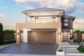 Property photo of 56 Dunbar Street Margate QLD 4019