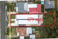 Property photo of 96 Rose Street Sefton NSW 2162