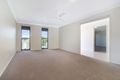 Property photo of 18 Amalfi Drive Zilzie QLD 4710