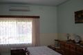 Property photo of 49 Plunkett Terrace Millicent SA 5280