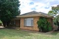 Property photo of 1/595 Electra Street East Albury NSW 2640