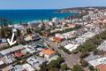 Property photo of 151 Pittwater Road Manly NSW 2095