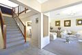 Property photo of 49 Cams Boulevard Summerland Point NSW 2259