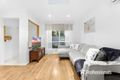 Property photo of 4/26 Lusher Road Croydon VIC 3136