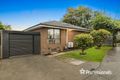 Property photo of 4/26 Lusher Road Croydon VIC 3136