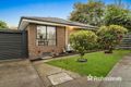 Property photo of 4/26 Lusher Road Croydon VIC 3136