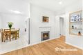 Property photo of 4/26 Lusher Road Croydon VIC 3136