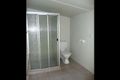 Property photo of 10 Wentworth Street Shellharbour NSW 2529