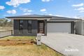 Property photo of 7 Ashwood Circuit Chambers Flat QLD 4133