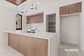 Property photo of 7 Ashwood Circuit Chambers Flat QLD 4133