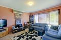 Property photo of 2/59 Wirilda Crescent Traralgon VIC 3844
