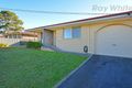 Property photo of 10B Sherwood Drive McKail WA 6330