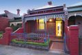 Property photo of 73 Swallow Street Port Melbourne VIC 3207