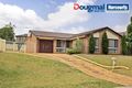 Property photo of 6 Walrus Place Raby NSW 2566
