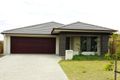 Property photo of LOT 1118 Hilton Street Bellbird Park QLD 4300