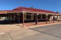 Property photo of 95 Bromide Street Broken Hill NSW 2880