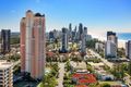 Property photo of 30/129 Surf Parade Broadbeach QLD 4218